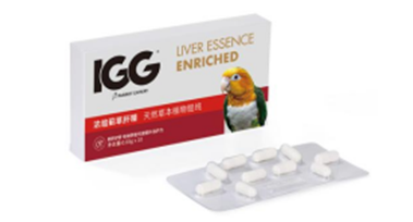 未标题-1.png
